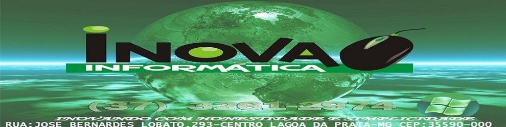 Inova Informatica